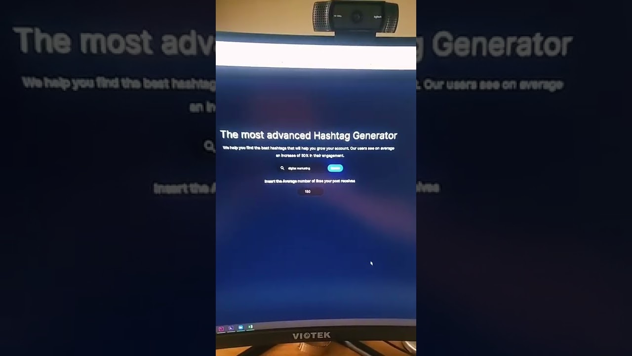 Useful site You Didn't Know YouTube