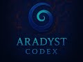 The Codex Begins | Prologue to My Dev Journey