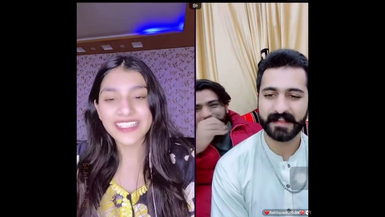 Bali Squad Adventure with Faiqa Rana 🌴🌺 | Full Enjoyment and Revelations! 📹♥️