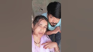 #andrast #nivetadhingramusic #awezchaitrend #tutorialfilter #tutorialfilter #dhanteras #sehar