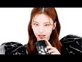 ITZY「Blah Blah Blah」Teaser YEJI