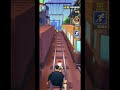 Subway surfers