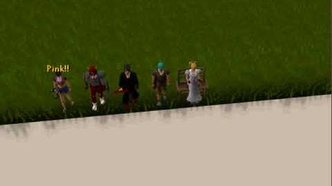 runescape-random show 1