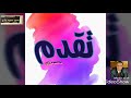 معرض تخصص الزخرفة والإعلان والتنسيق بمدرسة حسين مرسال الثانوية الصناعية للبنات بأسوان أ حافظ عياد 