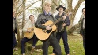 Grupo Kanoa - Eu Gosto  (Com legenda)