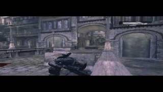 Ifycni Blazeman Vs Nitro Duh