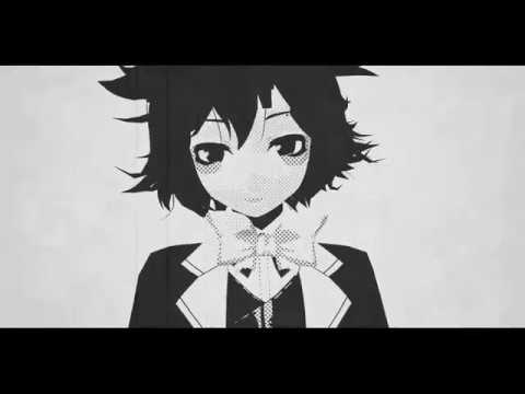 [MMD] Bendy and the ink machine / Build our machine