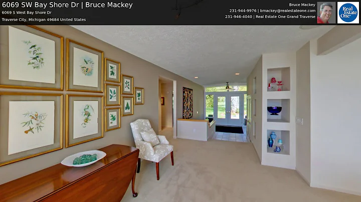 6069 SW Bay Shore Dr | Bruce Mackey