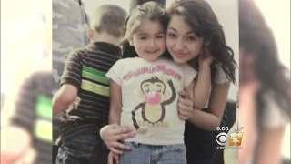 Cop Indicted For January Killing To Turn Himself In
