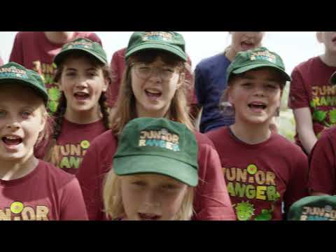 Lietz Nordsee Internat Spiekeroog Youtube