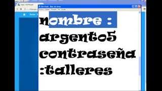 Contraseña De Pinguno Lean Descricion