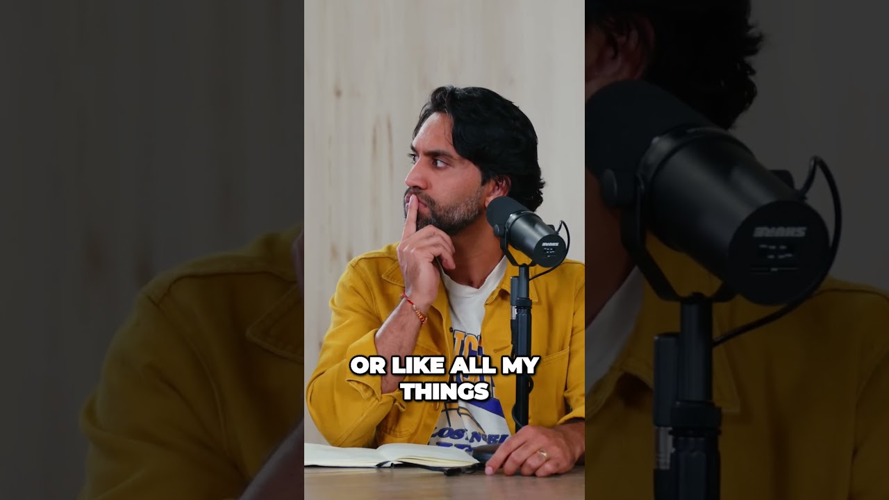 The Struggle of Originality in an OverSaturated Social Media Landscape