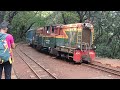 My Trip To Matheran