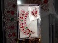 latest necklace designs 🤩🤩#trendingshorts #viral #weddingattire #punjabisong