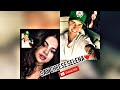 *NEW* Justin Bieber & Selena Gomez FaceTime Each Other