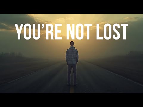 Why "Trying Harder" Hasn’t Worked || Best Motivational Speeches