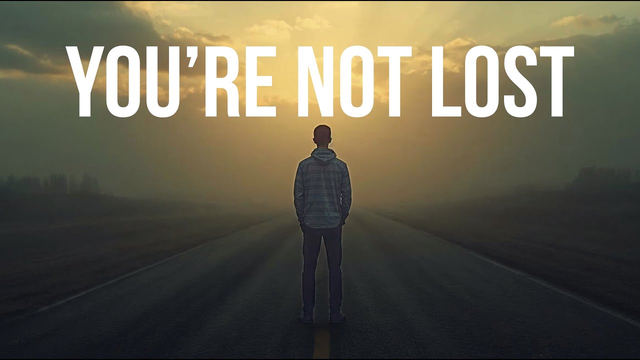 Why "Trying Harder" Hasn’t Worked || Best Motivational Speeches