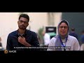 MADE in Egypt - Young entrepreneurs pushing forward local manufacturing across Egypt