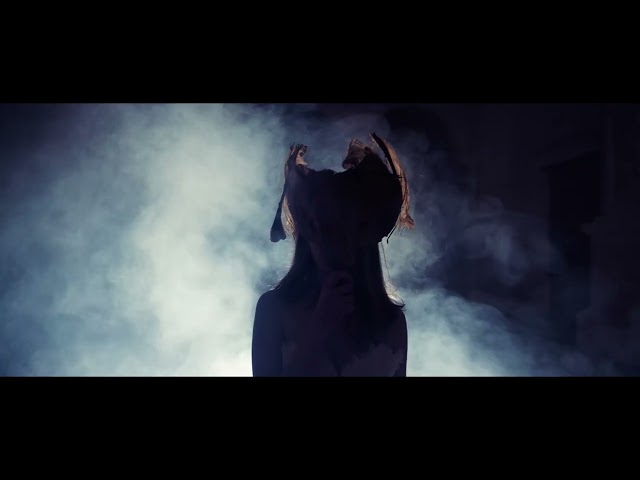 HALLOWEEN -  SOLO CULTURA