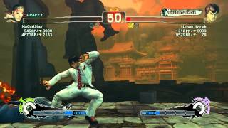 SSF4AE'12 - 693