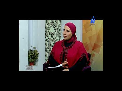 الإعلامية سوزان فضالي مع الشاعر محمد أحمد أمان    برنامج بيت القصيد