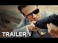 Kingsman: Altın Çember | Türkçe Altyazılı Fragman | 22 Eylül 2017