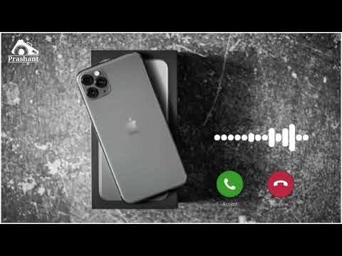 iphone-attitude-ringtone-2020-|-iphone-trap-remix-ringtone-2020-|-iphone-ringtone-for-android