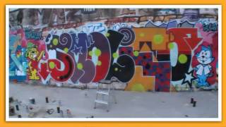 Foreign Affairs Montpellier X Smole Tf1