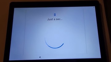 COOPERS Tablet FRP Bypass/Google Lock Bypass