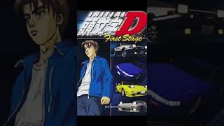 A good master piece anime from Late 90's....