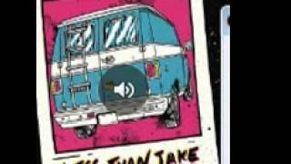 Watch Less Than Jake Descant video