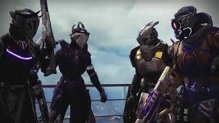 Trials Report in 1 min or less | Trials Map & Flawless weapon for Feb 4th - 8th, 2022
