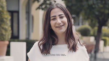 SDG 2: Ending Hunger & Promoting Food Security | IE University