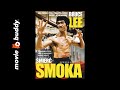 Mier Smoka Death By Misadventure Bruce Lee Pl Ca Y ...