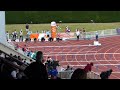 220619 meeting selection  europe cadets franconville 110h091 pedre theo13s26pb v1m3 finalea