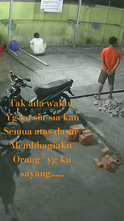 Cinta Luar Biasa#zidan #trisuaka #pejuangkeluarga #pejuangrupiah #cintasejati #fyp #viralshorts #
