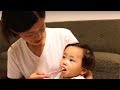 【赤ちゃん 歯磨き】イヤイヤをなくすためにママが実践した、たった3つの方法