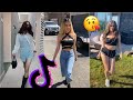 Recess - Nursery Tiktok Compilation