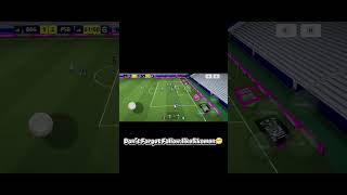 Lanjut Push Divisi #efootball