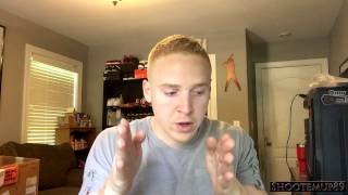 Famous How To Be Successful At Basic Training | My 5 Tips Wealth