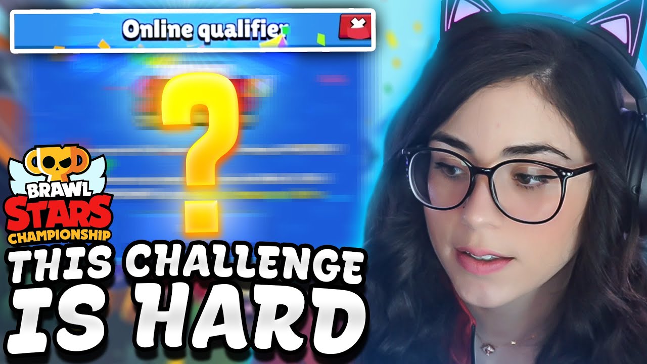 TICK *ONLY* IN THE 15 WIN CHALLENGE!