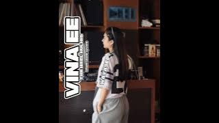 TMR NRZL MUHLIS - WAYASE VINA EE - (  IZHAM SOUND  )