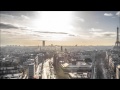 【作業用BGM】Cool Jazz Music♪心が躍り出す！オシャレでかっこいいフュージョンジャズ～大人のジャズ～