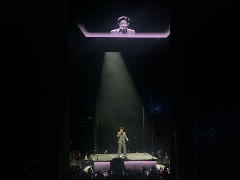 ผ่านมาให้แค่จำ - PEACEMAKER THE RE:PEACE CONCERT, UOB Live 17May26