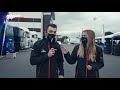 On board | 1ère manche | Paul Ricard