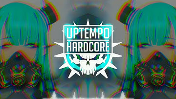 The Dark Horror x Guizcore - I