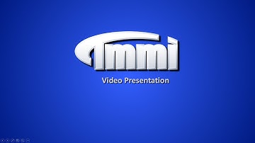 Proficy Historian Installation