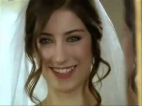      شيرين نفسى اعرف ليه 