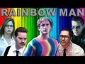 Rainbow Man (ft. Logan Paul) - Official Trailer