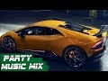BASS BOOSTED ♪ CAR MUSIC MIX 2018 ♪ BEST EDM, TRAP, BOUNCE, ELECTRO HOUSE MUSIC MIX 2018 #7